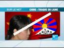 chine-traque-en-ligne.html