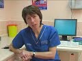 Watch the Fleas: The Facts Video