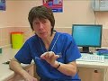 Watch the Fleas: The Facts Video