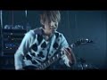 PLASTIC TREE - GHOST LIVE PLASTIC TREE - GHOST LIVE