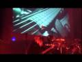 PLASTIC TREE - GHOST LIVE
