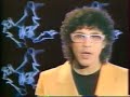 a 1983 hit by french singer laurent voulzy. god i love the eighties !!!
