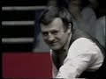 Snooker Compilation (1) Snooker Compilation (1)