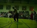 mazghana battle !!
winner vicking crew !!peace