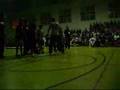 urban killers crew vs vicking crew la final partie 01