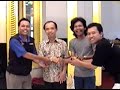 Solo_Jogja Solo_Jogja