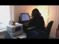 Tout Sur L auto-entreprise [aube]