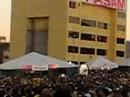 Gomusic 2006