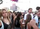Gomusic 2006