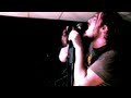 Fights And Fires Smoke And Mirrors Video and Lyrics