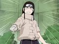 Naruto-Acon feat.Eminem-Smack That Naruto-Acon feat.Eminem-Smack That
