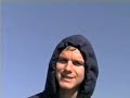 History of Physics Rap