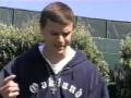 videos de History of Physics Rap