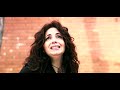 Belén - Cuando Tenía Que Jugar (Copyright 2009 Fods Records SL) Director: Curro Cárdenas, Producer: Sweet Sea Producciones