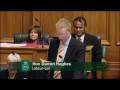 Public transport initiatives must make economic sense