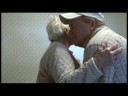 Helping a 80 Year Old Roofing Customer Helping a 80 Year Old Roofing Customer