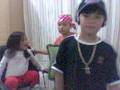 kahit bata pa ako ( YOBI )
