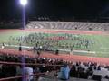 videos de EnRhapture - CHS 2008 - Duncanville Marching Invintational