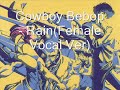 Cowboy-Bebop-Rain-Fe