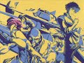Cowboy-Bebop-Rain-Fe