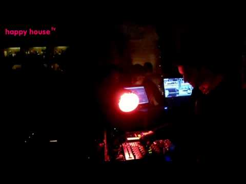 Soulful House Set - Jose Ródenas DJ