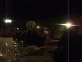 hervas en la boda boquet