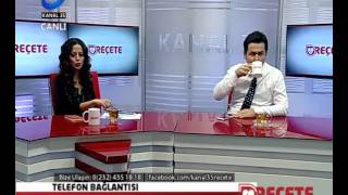 Gökhan Gürel-30