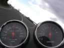 GS500 tankcam: pedrafita - cebreiro GS500 tankcam: pedrafita - cebreiro