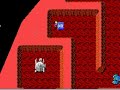 if you've never played commander keen, either go download it right now or sit down and watch the rest of these videos at they come out. either way, you're about to get a crash course in retro platforming.