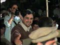 SHAADI PART 1