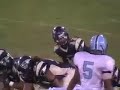 2007 Los Angeles City Football Championship - Highlights