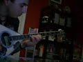 Bouzouki Trichordo Taksim