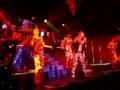 Erasure - Love To Hate You live @ First Avenue 7/27/07