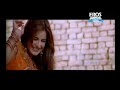 Akshay Kumar Katrina - Namastey London (Rafta Rafta Song)