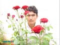 bozk?r bozkir genc_bozk?rl? senirkent senget bozk?r bozkir genc_bozk?rl? senirkent senget