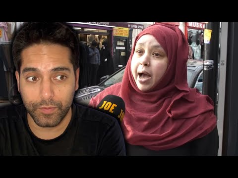 Marion MarÃ©chal’ niece of French conservative leader‚ Marine Le Pen‚ issues a dire warning about the Islamization of the Europe