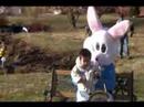 Kousei and Easter