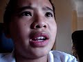 Thumbnail #1