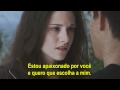 •○•○• → Espiadinha em Eclipse???