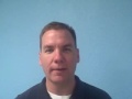 AR: Steve Harrelson, Majority Leader of the Arkansas House of Representatives