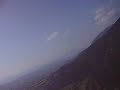 parapente aiguebelette