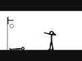 videos de Pivot tele basketball