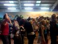 Impulse Productions Rehearsals - Footloose 1