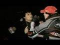 videos de Le doigt dans l'oeil - extrait 1 - documentaire