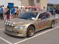 306 yunta alicante