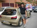 306 yunta alicante