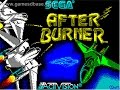 Обзор игры Afterburner