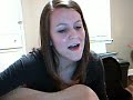 Miranda