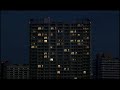 PLAYSTATION 3 Final Fantasy XIII Commercial