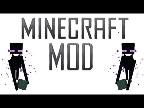 how to detect x ray minecraft